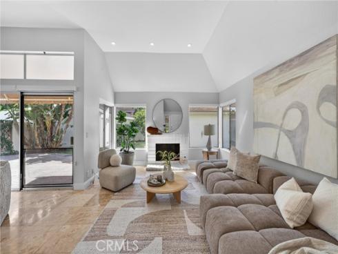 111 W Yale  , Irvine, CA