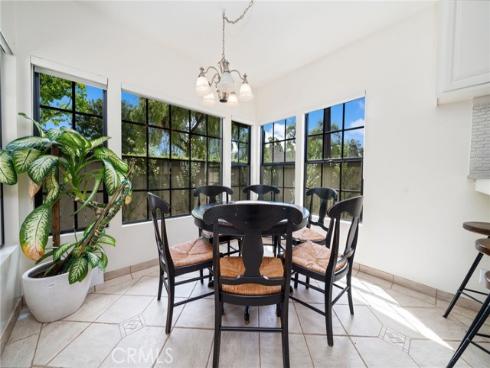 49  Pinewood  25 , Irvine, CA