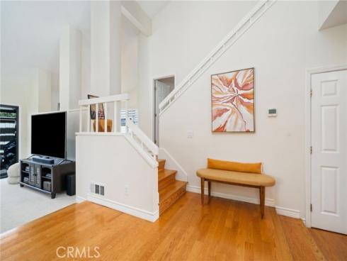 49  Pinewood  25 , Irvine, CA