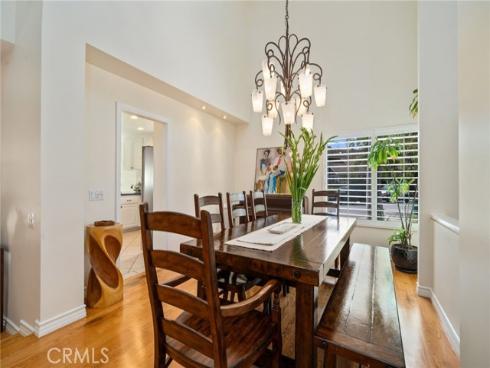 49  Pinewood  25 , Irvine, CA