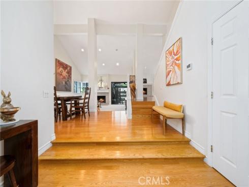 49  Pinewood  25 , Irvine, CA