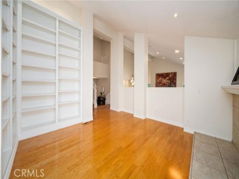 49  Pinewood  25 , Irvine, CA