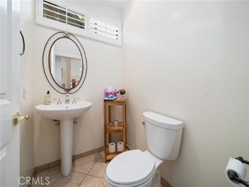 49  Pinewood  25 , Irvine, CA