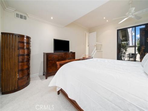 49  Pinewood  25 , Irvine, CA