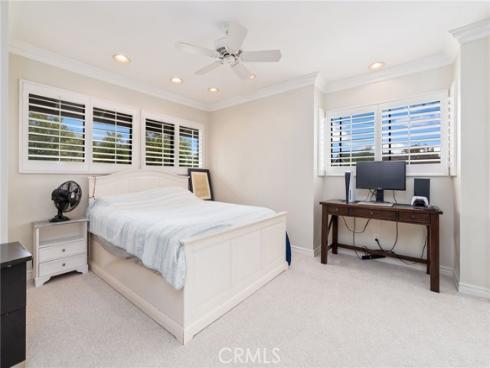 49  Pinewood  25 , Irvine, CA