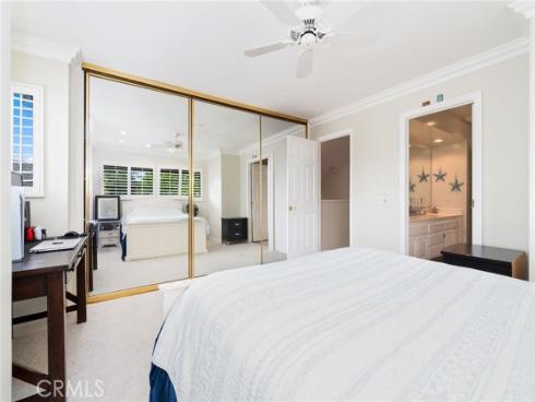 49  Pinewood  25 , Irvine, CA