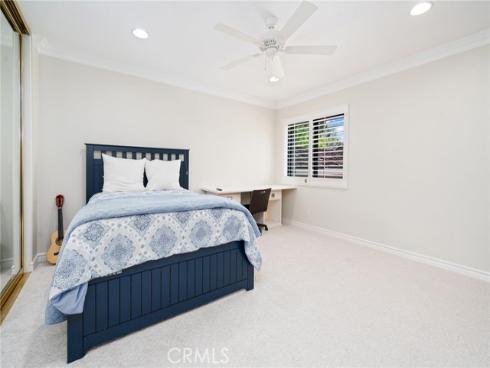 49  Pinewood  25 , Irvine, CA