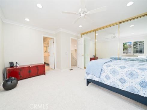 49  Pinewood  25 , Irvine, CA