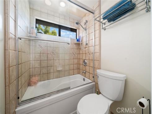 49  Pinewood  25 , Irvine, CA