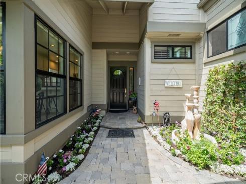 49  Pinewood  25 , Irvine, CA