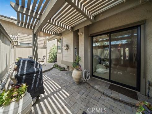 49  Pinewood  25 , Irvine, CA