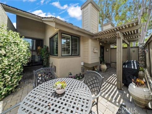 49  Pinewood  25 , Irvine, CA