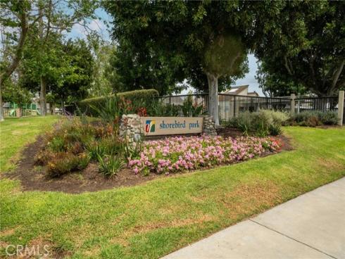 49  Pinewood  25 , Irvine, CA