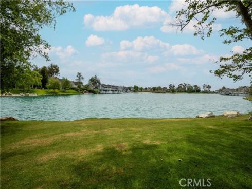 49  Pinewood  25 , Irvine, CA