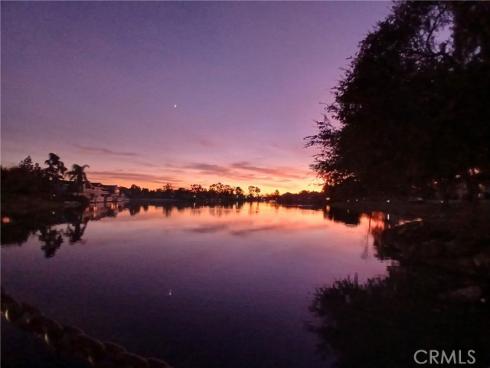 49  Pinewood  25 , Irvine, CA