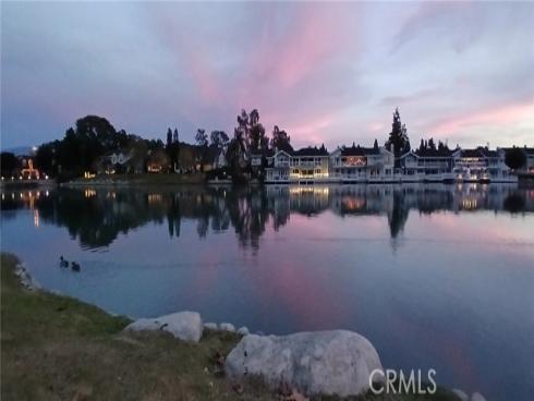 49  Pinewood  25 , Irvine, CA