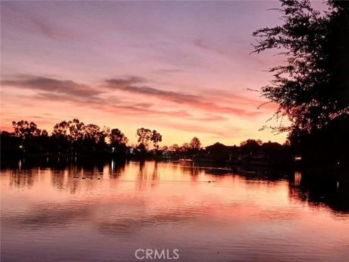 49  Pinewood  25 , Irvine, CA