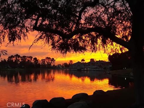 49  Pinewood  25 , Irvine, CA