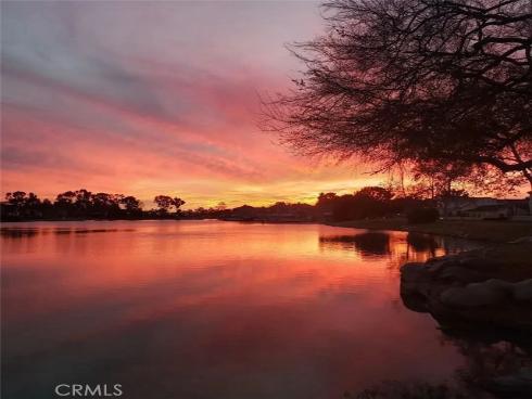 49  Pinewood  25 , Irvine, CA