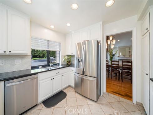 49  Pinewood  25 , Irvine, CA