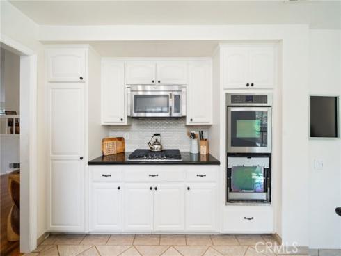 49  Pinewood  25 , Irvine, CA