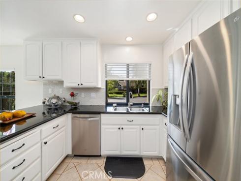 49  Pinewood  25 , Irvine, CA