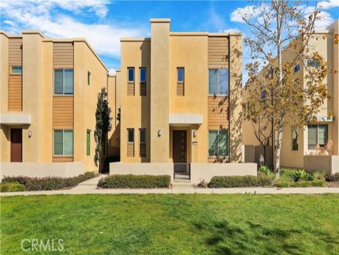 107  Terrapin  , Irvine, CA