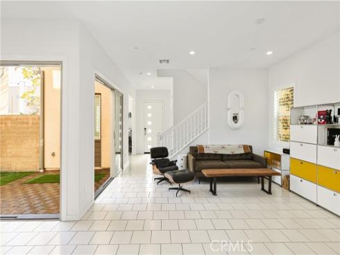 107  Terrapin  , Irvine, CA