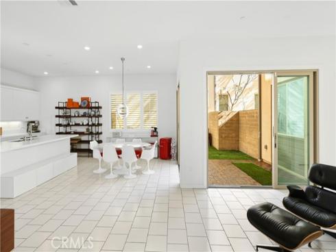 107  Terrapin  , Irvine, CA