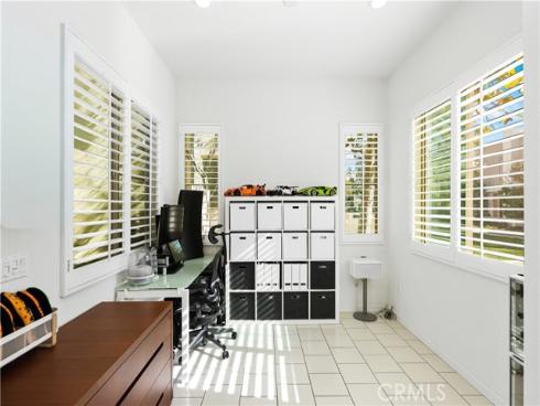 107  Terrapin  , Irvine, CA