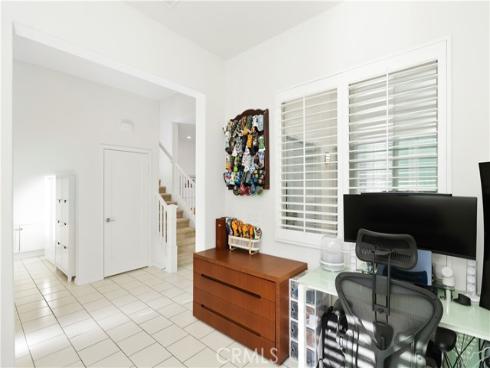 107  Terrapin  , Irvine, CA