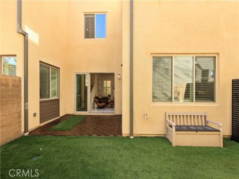 107  Terrapin  , Irvine, CA