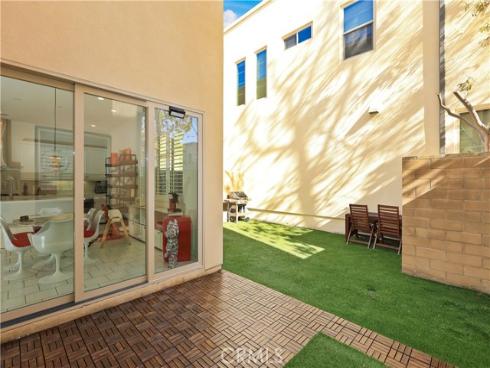 107  Terrapin  , Irvine, CA