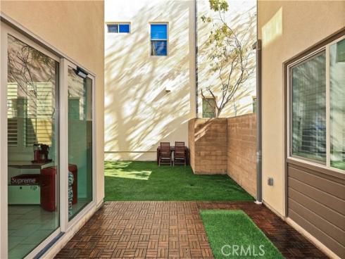 107  Terrapin  , Irvine, CA