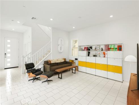 107  Terrapin  , Irvine, CA