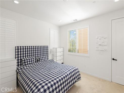 107  Terrapin  , Irvine, CA