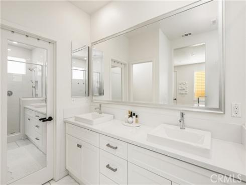 107  Terrapin  , Irvine, CA