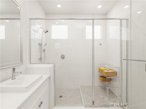 107  Terrapin  , Irvine, CA