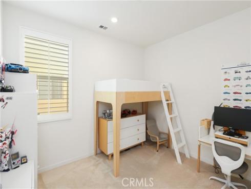 107  Terrapin  , Irvine, CA