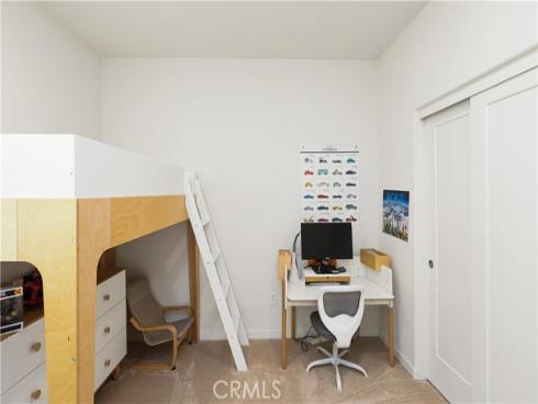 107  Terrapin  , Irvine, CA