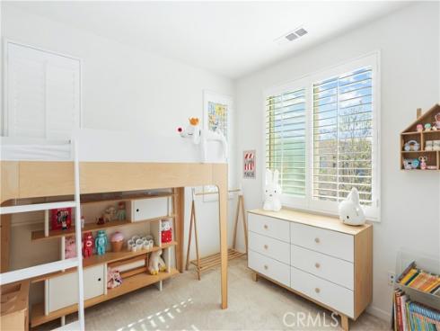 107  Terrapin  , Irvine, CA