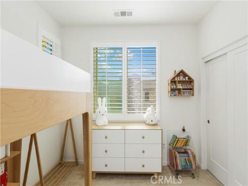 107  Terrapin  , Irvine, CA