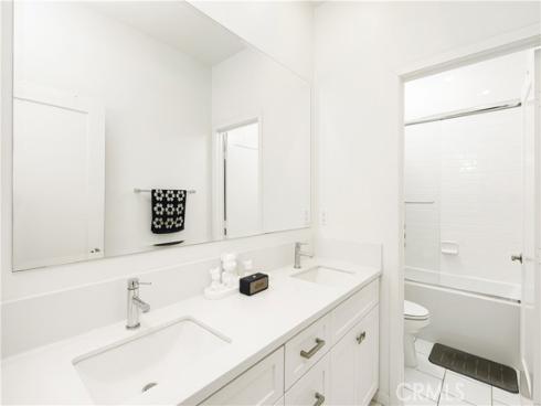 107  Terrapin  , Irvine, CA