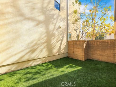 107  Terrapin  , Irvine, CA