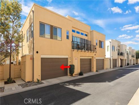 107  Terrapin  , Irvine, CA