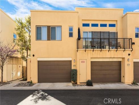 107  Terrapin  , Irvine, CA