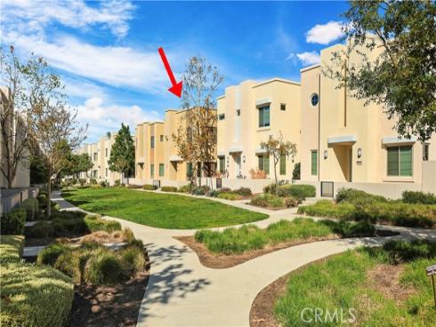 107  Terrapin  , Irvine, CA