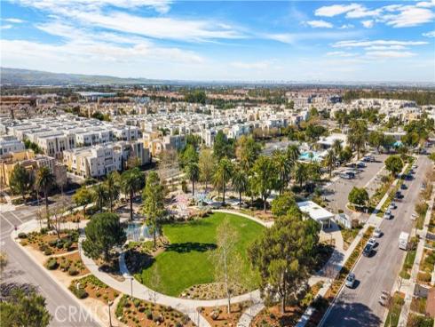 107  Terrapin  , Irvine, CA