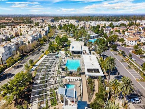 107  Terrapin  , Irvine, CA