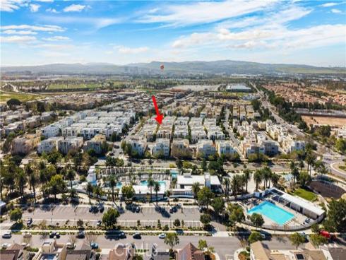 107  Terrapin  , Irvine, CA